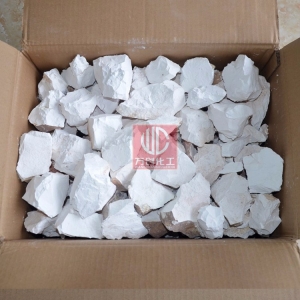 生石灰，氧化鈣，CaO