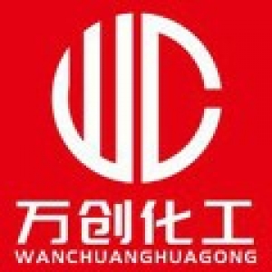 泉州萬創(chuàng)化工-官網(wǎng)，正式上線！